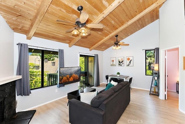 760 Blue Jay Rd Unit 35, Big Bear Lake, CA 92315 - photo 4