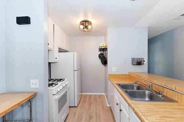 760 Blue Jay Rd Unit 35, Big Bear Lake, CA 92315 - photo 10