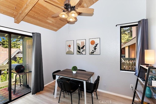 760 Blue Jay Rd Unit 35, Big Bear Lake, CA 92315 - photo 6