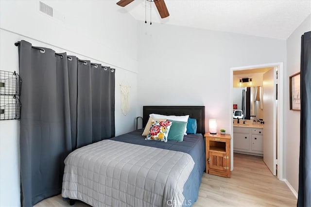760 Blue Jay Rd Unit 35, Big Bear Lake, CA 92315 - photo 20