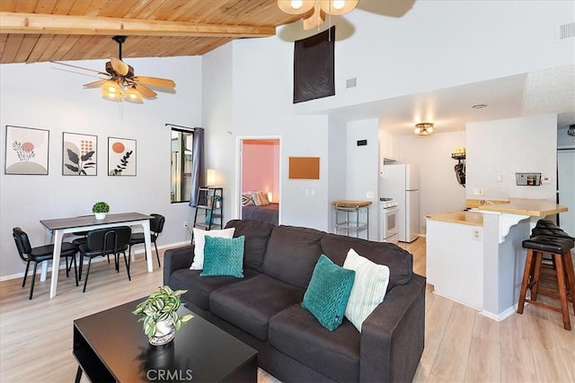 760 Blue Jay Rd Unit 35, Big Bear Lake, CA 92315 - photo 7