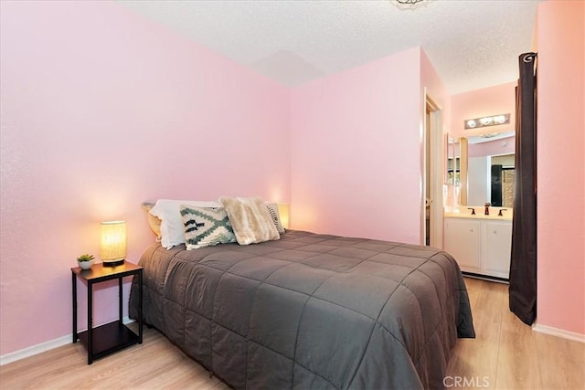 760 Blue Jay Rd Unit 35, Big Bear Lake, CA 92315 - photo 23