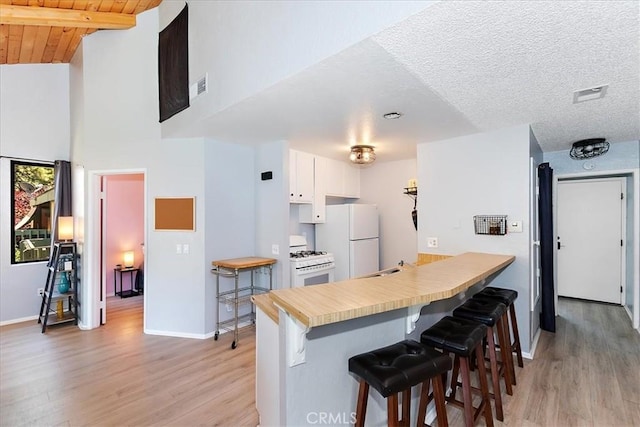 760 Blue Jay Rd Unit 35, Big Bear Lake, CA 92315 - photo 9