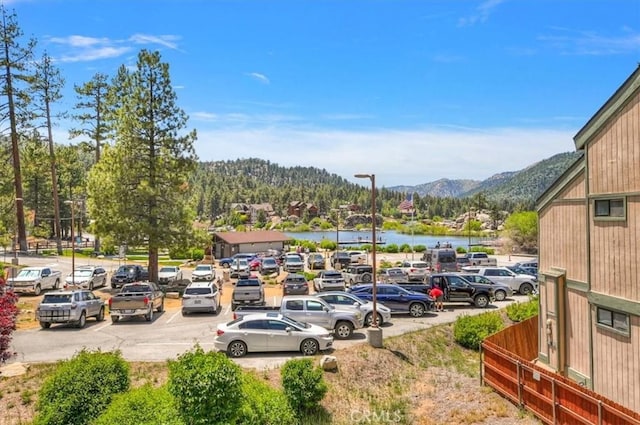 760 Blue Jay Rd Unit 35, Big Bear Lake, CA 92315 - photo 18
