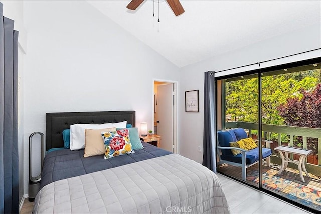 760 Blue Jay Rd Unit 35, Big Bear Lake, CA 92315 - photo 14