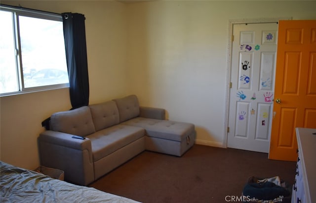 356 E S St, Rialto, CA 92376 - photo 8