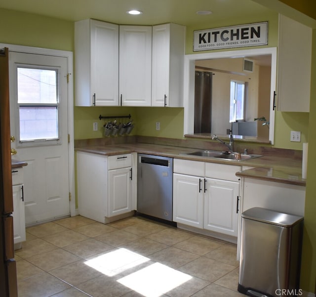 356 E S St, Rialto, CA 92376 - photo 3