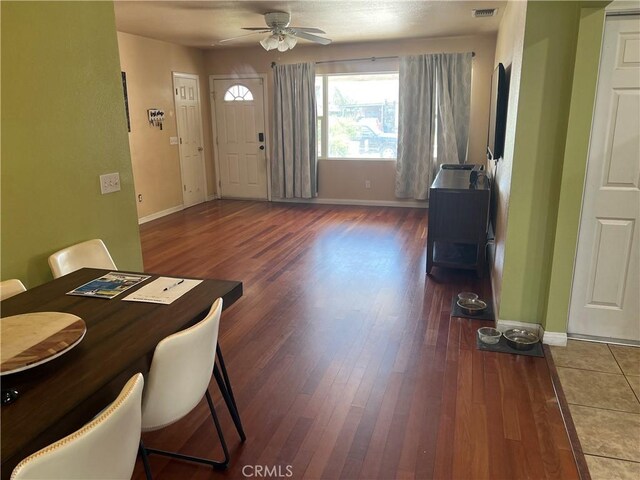 356 E S St, Rialto, CA 92376 - photo 15