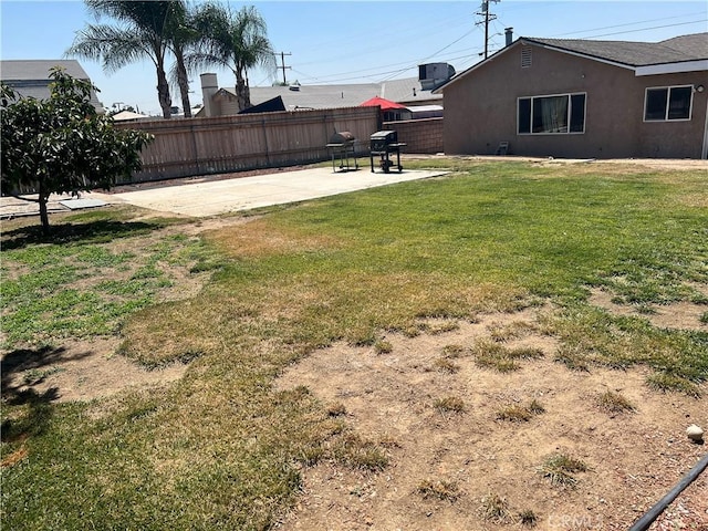 356 E S St, Rialto, CA 92376 - photo 16
