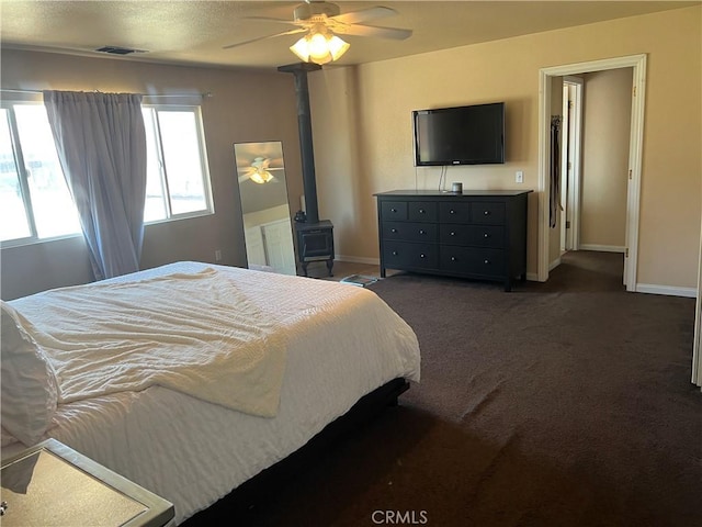 356 E S St, Rialto, CA 92376 - photo 18