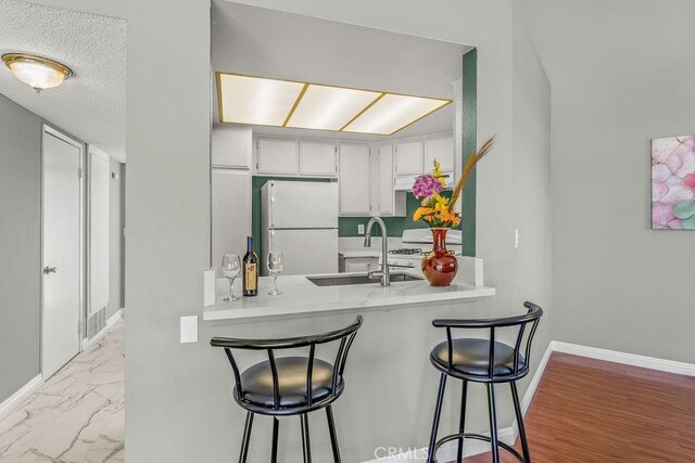 628 Daisy Ave Unit 420, Long Beach, CA 90802 - photo 5