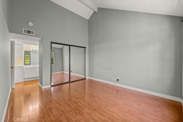 628 Daisy Ave Unit 420, Long Beach, CA 90802 - photo 12