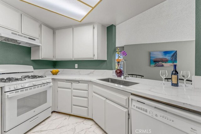 628 Daisy Ave Unit 420, Long Beach, CA 90802 - photo 7
