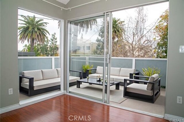 628 Daisy Ave Unit 420, Long Beach, CA 90802 - photo 3