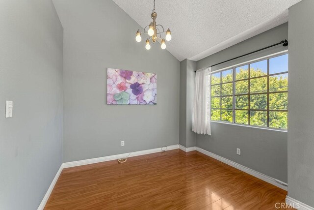 628 Daisy Ave Unit 420, Long Beach, CA 90802 - photo 14