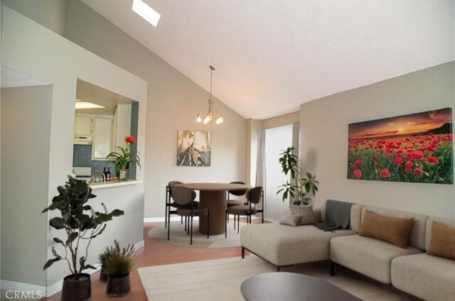 628 Daisy Ave Unit 420, Long Beach, CA 90802 - photo 1