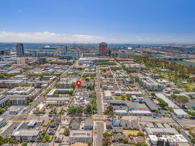 628 Daisy Ave Unit 420, Long Beach, CA 90802 - photo 22