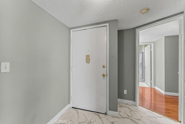 628 Daisy Ave Unit 420, Long Beach, CA 90802 - photo 9
