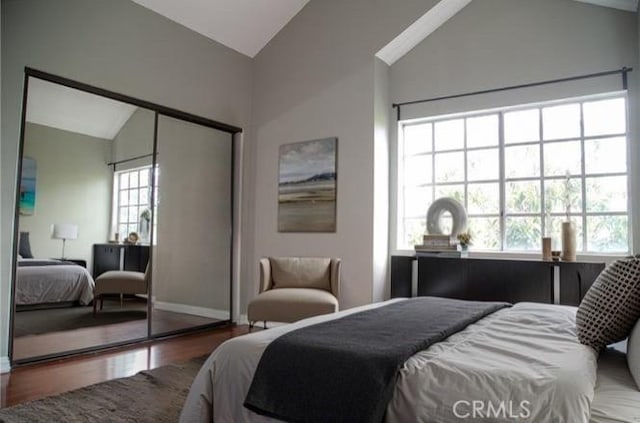 628 Daisy Ave Unit 420, Long Beach, CA 90802 - photo 2