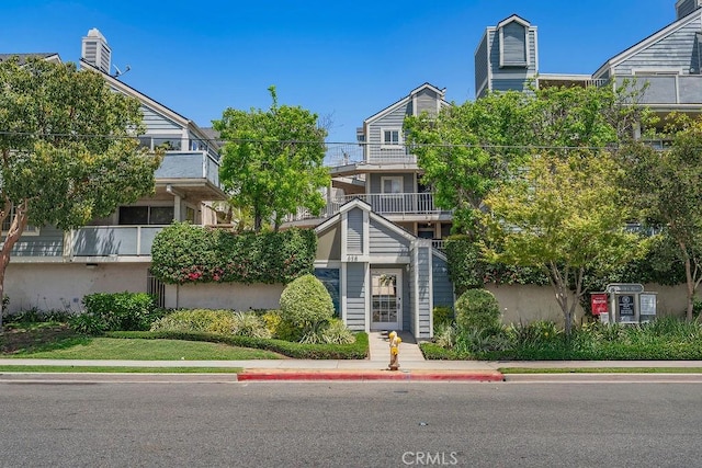 628 Daisy Ave Unit 420, Long Beach, CA 90802 - photo 24