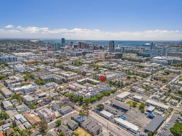 628 Daisy Ave Unit 420, Long Beach, CA 90802 - photo 21