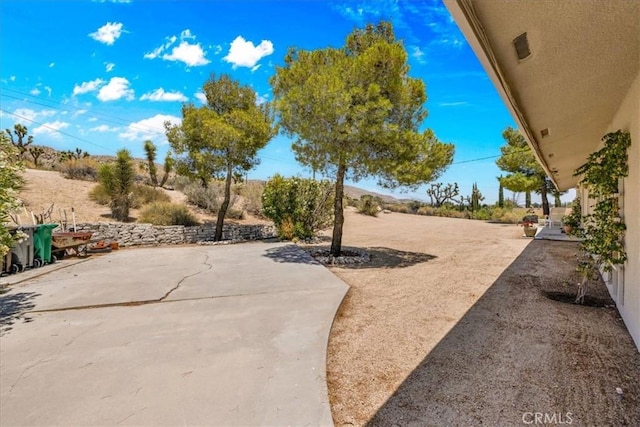 54832 Benecia Trl, Yucca Valley, CA 92284 - photo 35