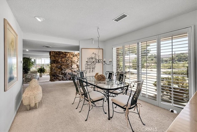 54832 Benecia Trl, Yucca Valley, CA 92284 - photo 10