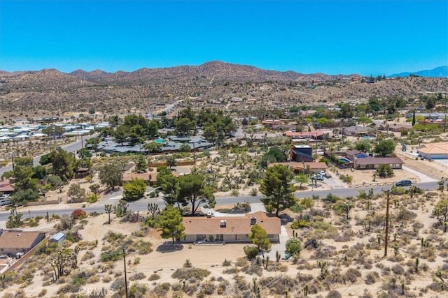 54832 Benecia Trl, Yucca Valley, CA 92284 - photo 46