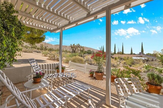 54832 Benecia Trl, Yucca Valley, CA 92284 - photo 39