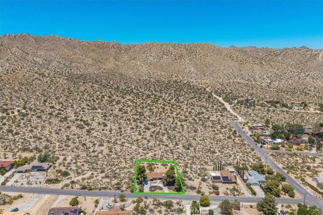 54832 Benecia Trl, Yucca Valley, CA 92284 - photo 42