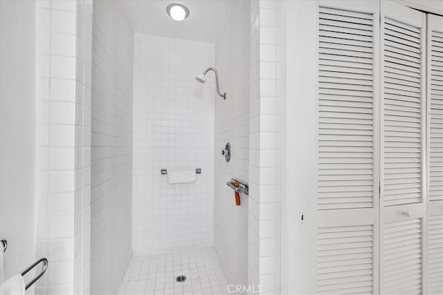 54832 Benecia Trl, Yucca Valley, CA 92284 - photo 28
