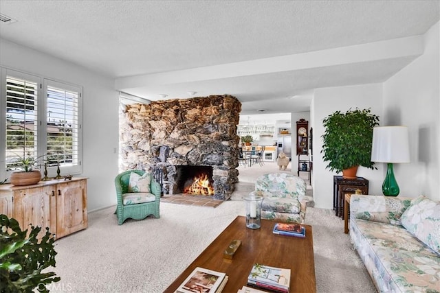54832 Benecia Trl, Yucca Valley, CA 92284 - photo 6