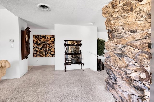 54832 Benecia Trl, Yucca Valley, CA 92284 - photo 3