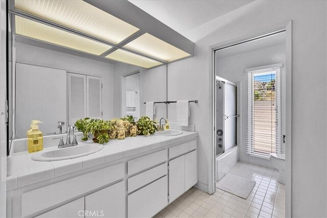 54832 Benecia Trl, Yucca Valley, CA 92284 - photo 20