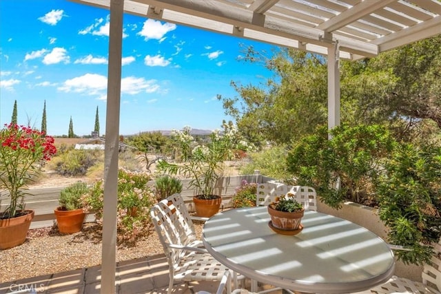 54832 Benecia Trl, Yucca Valley, CA 92284 - photo 36