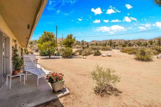 54832 Benecia Trl, Yucca Valley, CA 92284 - photo 32