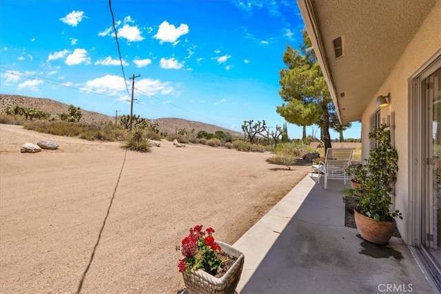 54832 Benecia Trl, Yucca Valley, CA 92284 - photo 34