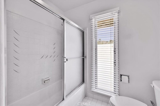 54832 Benecia Trl, Yucca Valley, CA 92284 - photo 21