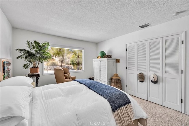 54832 Benecia Trl, Yucca Valley, CA 92284 - photo 17
