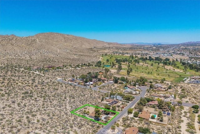 54832 Benecia Trl, Yucca Valley, CA 92284 - photo 43