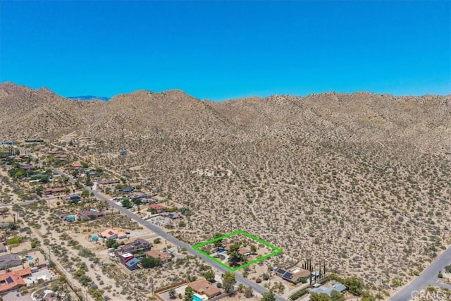 54832 Benecia Trl, Yucca Valley, CA 92284 - photo 41