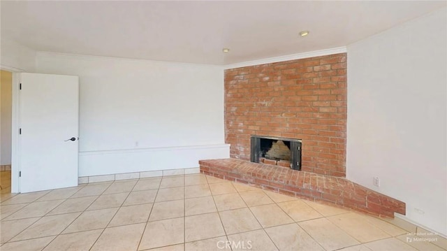 5338 Waldo Pl, Los Angeles, CA 90041 - photo 24