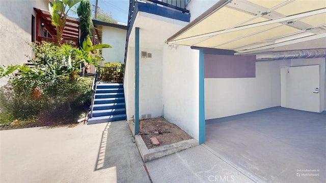 5338 Waldo Pl, Los Angeles, CA 90041 - photo 29