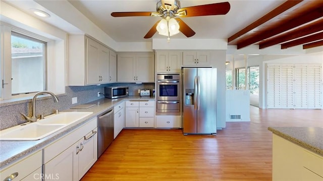 5338 Waldo Pl, Los Angeles, CA 90041 - photo 16