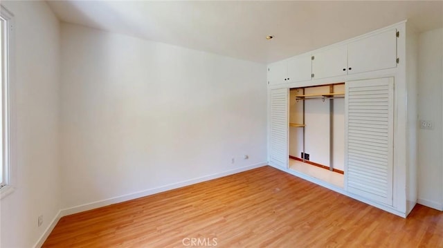 5338 Waldo Pl, Los Angeles, CA 90041 - photo 18
