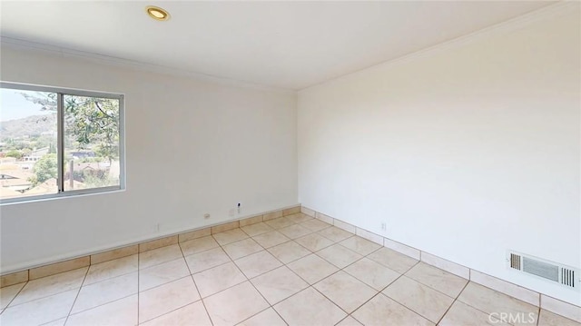 5338 Waldo Pl, Los Angeles, CA 90041 - photo 25