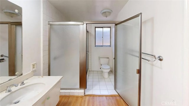 5338 Waldo Pl, Los Angeles, CA 90041 - photo 21