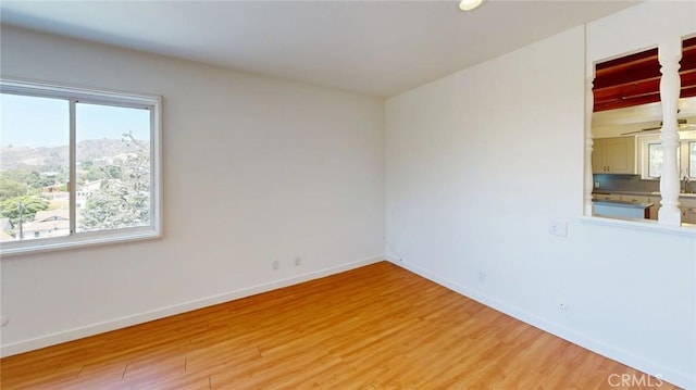 5338 Waldo Pl, Los Angeles, CA 90041 - photo 14