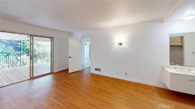 5338 Waldo Pl, Los Angeles, CA 90041 - photo 20