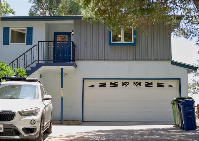 5338 Waldo Pl, Los Angeles, CA 90041 - photo 30